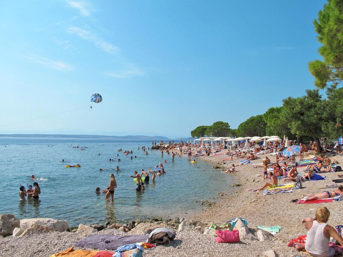Holiday Home Villa Matija Drivenik Esterno foto
