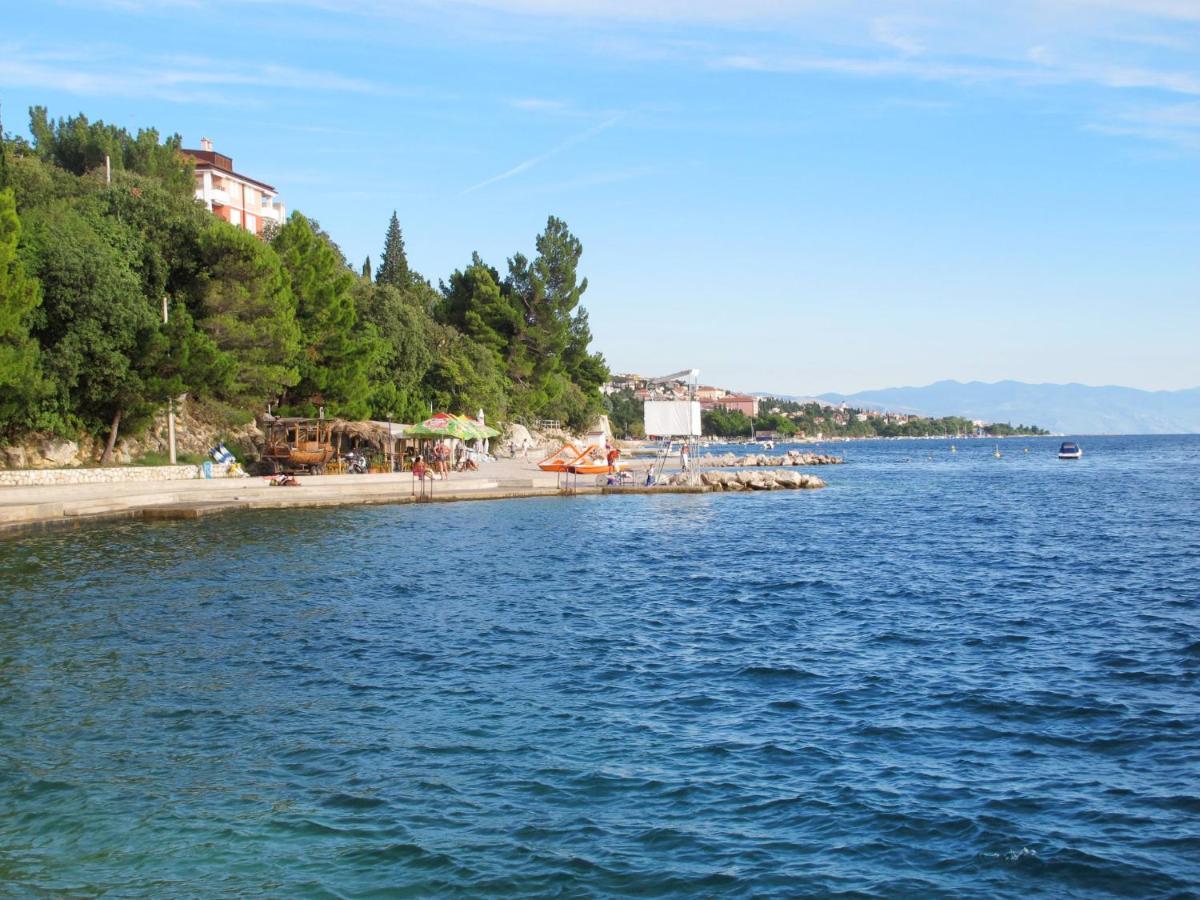Holiday Home Villa Matija Drivenik Esterno foto